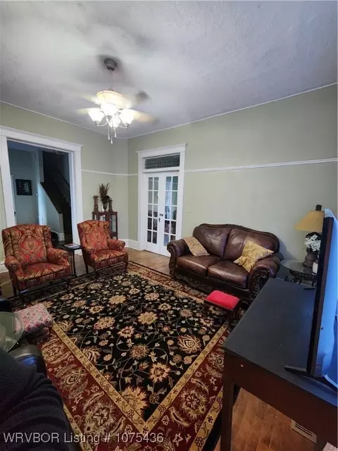 Other - 712 S 17th St, Fort Smith, AR 72901 photo 4 of 6