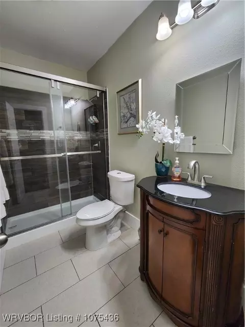 Bath - 712 S 17th St, Fort Smith, AR 72901 photo 1 of 4