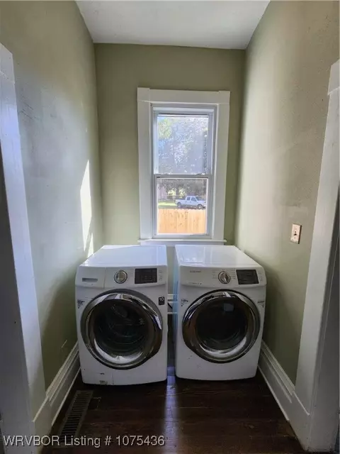 Other - 712 S 17th St, Fort Smith, AR 72901 photo 6 of 6