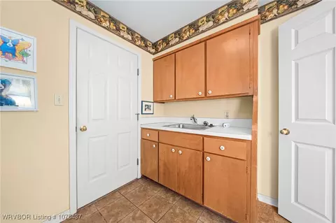 Other - 2915 S Gary St, Fort Smith, AR 72901 photo 9 of 9