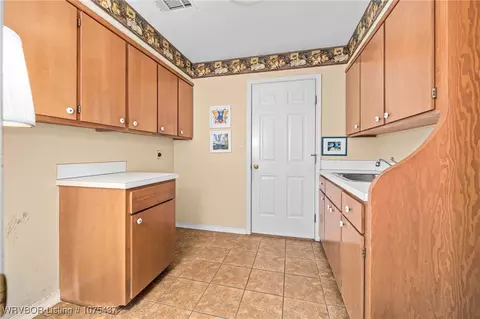 Other - 2915 S Gary St, Fort Smith, AR 72901 photo 8 of 9