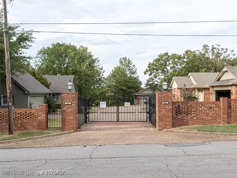 Other - 2915 S Gary St, Fort Smith, AR 72901 photo 1 of 9