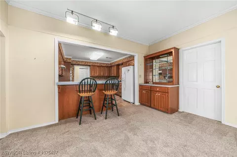 Other - 2915 S Gary St, Fort Smith, AR 72901 photo 3 of 9