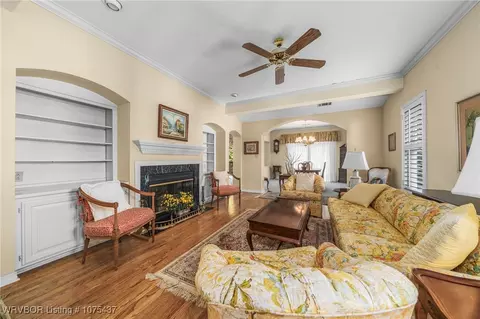 Other - 2915 S Gary St, Fort Smith, AR 72901 photo 2 of 9