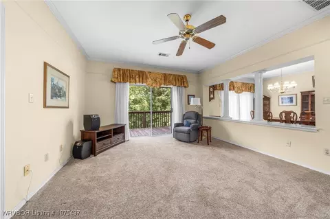 Other - 2915 S Gary St, Fort Smith, AR 72901 photo 5 of 9