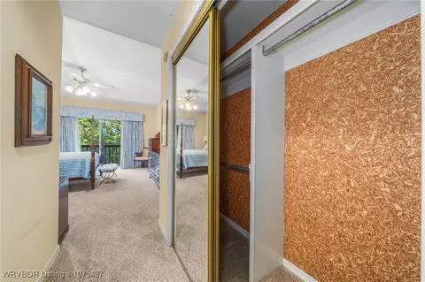 Other - 2915 S Gary St, Fort Smith, AR 72901 photo 7 of 9