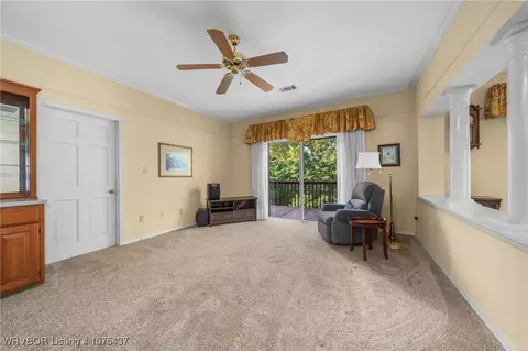 Other - 2915 S Gary St, Fort Smith, AR 72901 photo 4 of 9