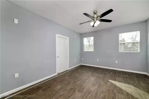 1012 N 1014 N 33rd St, Fort Smith, AR 72904 photo 5