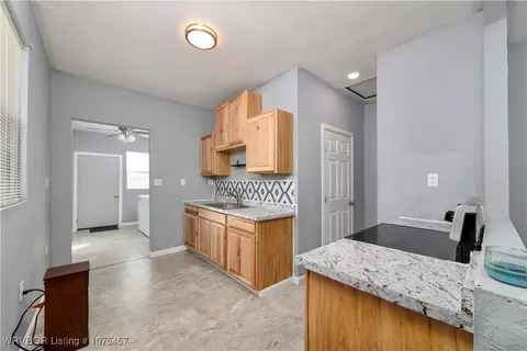 1012 N 1014 N 33rd St, Fort Smith, AR 72904 photo 8