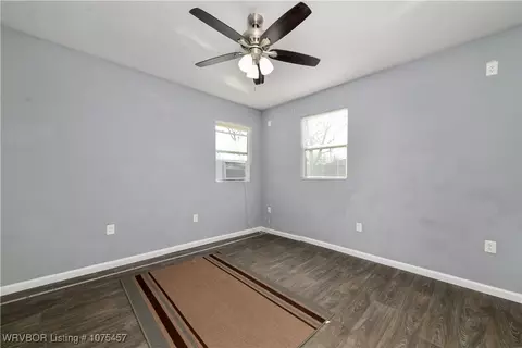 1012 N 1014 N 33rd St, Fort Smith, AR 72904 photo 12