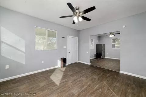 1012 N 1014 N 33rd St, Fort Smith, AR 72904 photo 4