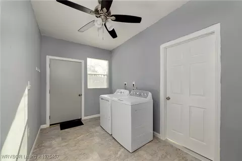 1012 N 1014 N 33rd St, Fort Smith, AR 72904 photo 9