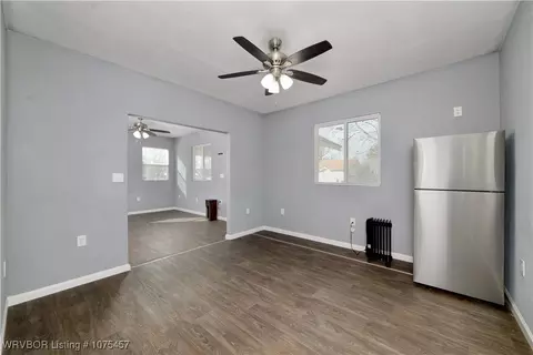 1012 N 1014 N 33rd St, Fort Smith, AR 72904 photo 6
