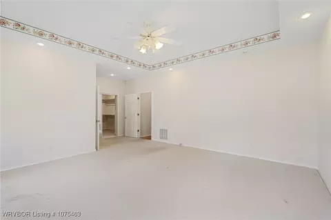 7107 E Rye Hill Rd, Fort Smith, AR 72916 photo 26