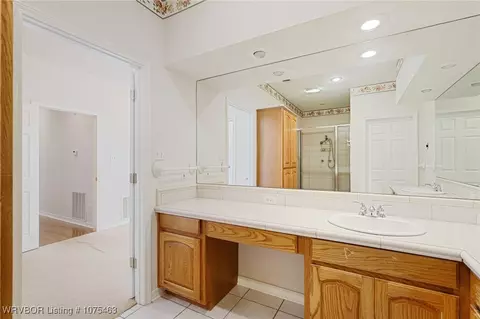 7107 E Rye Hill Rd, Fort Smith, AR 72916 photo 30