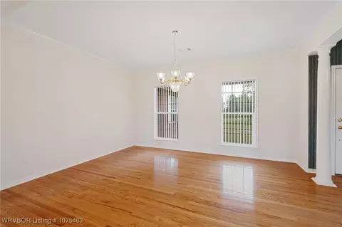 7107 E Rye Hill Rd, Fort Smith, AR 72916 photo 8