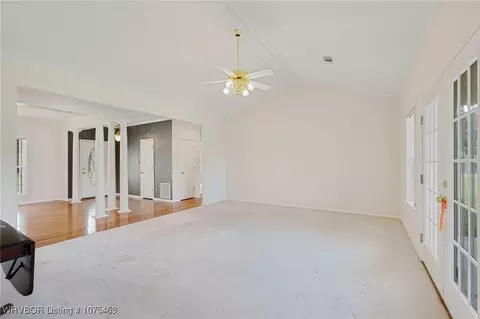 7107 E Rye Hill Rd, Fort Smith, AR 72916 photo 9