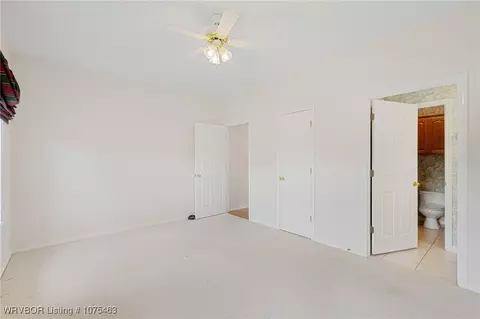 7107 E Rye Hill Rd, Fort Smith, AR 72916 photo 37