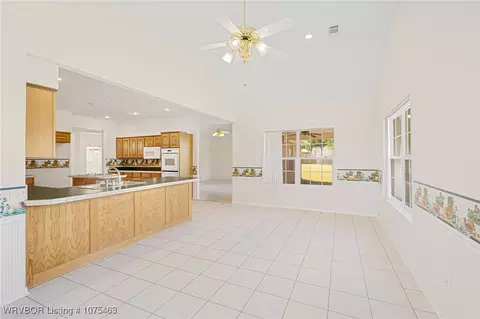 7107 E Rye Hill Rd, Fort Smith, AR 72916 photo 14