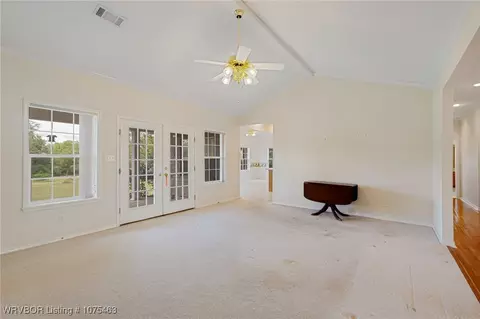 7107 E Rye Hill Rd, Fort Smith, AR 72916 photo 11