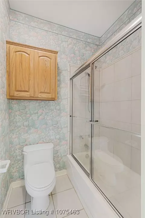 7107 E Rye Hill Rd, Fort Smith, AR 72916 photo 35