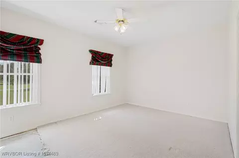 7107 E Rye Hill Rd, Fort Smith, AR 72916 photo 32