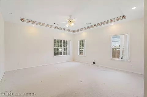 7107 E Rye Hill Rd, Fort Smith, AR 72916 photo 24
