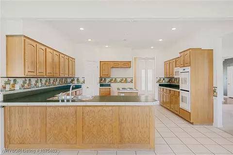 7107 E Rye Hill Rd, Fort Smith, AR 72916 photo 15