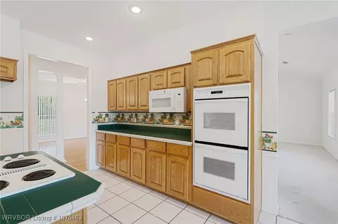 7107 E Rye Hill Rd, Fort Smith, AR 72916 photo 17
