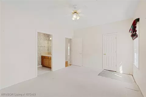 7107 E Rye Hill Rd, Fort Smith, AR 72916 photo 33