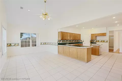 7107 E Rye Hill Rd, Fort Smith, AR 72916 photo 13
