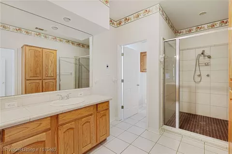 7107 E Rye Hill Rd, Fort Smith, AR 72916 photo 29