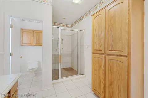 7107 E Rye Hill Rd, Fort Smith, AR 72916 photo 31