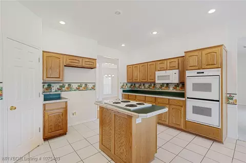 7107 E Rye Hill Rd, Fort Smith, AR 72916 photo 19