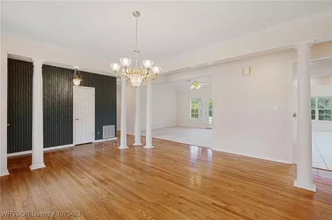 7107 E Rye Hill Rd, Fort Smith, AR 72916 photo 7