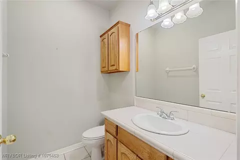 7107 E Rye Hill Rd, Fort Smith, AR 72916 photo 21