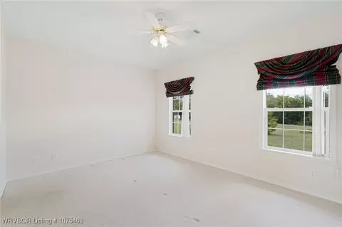 7107 E Rye Hill Rd, Fort Smith, AR 72916 photo 36