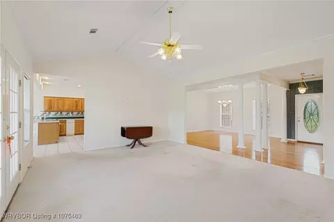 7107 E Rye Hill Rd, Fort Smith, AR 72916 photo 10
