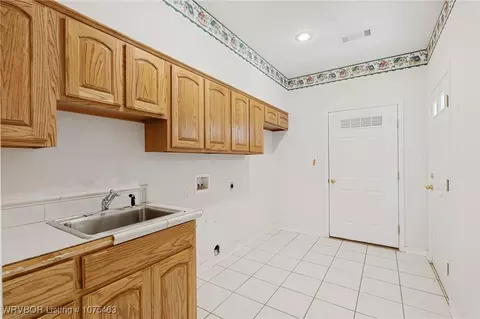 7107 E Rye Hill Rd, Fort Smith, AR 72916 photo 23