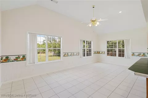 7107 E Rye Hill Rd, Fort Smith, AR 72916 photo 12