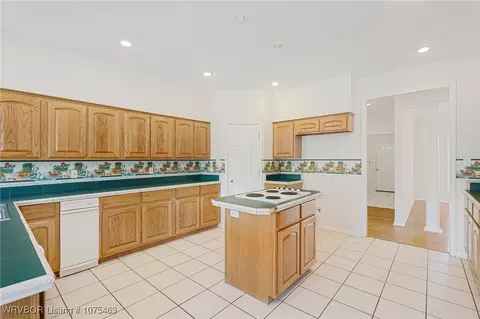 7107 E Rye Hill Rd, Fort Smith, AR 72916 photo 16