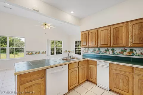 7107 E Rye Hill Rd, Fort Smith, AR 72916 photo 18
