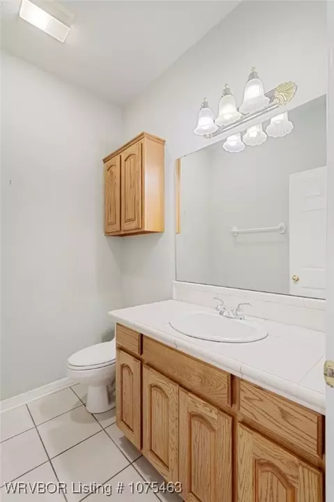 7107 E Rye Hill Rd, Fort Smith, AR 72916 photo 22
