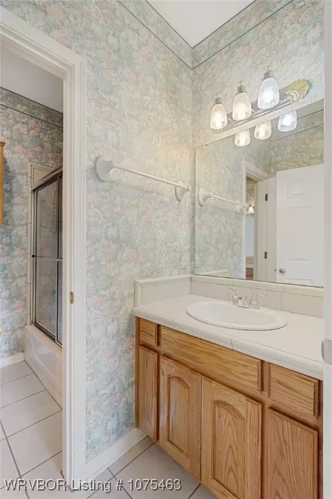 7107 E Rye Hill Rd, Fort Smith, AR 72916 photo 38
