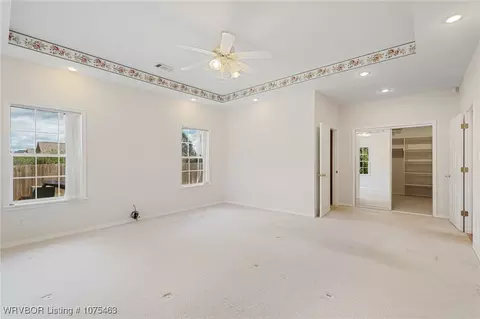 7107 E Rye Hill Rd, Fort Smith, AR 72916 photo 25