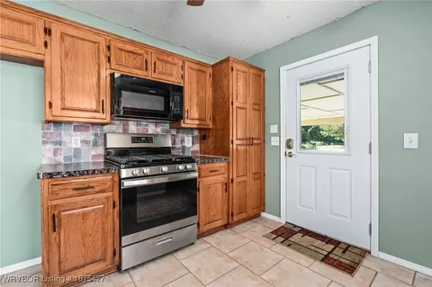 3510 E Chism St, Paris, AR 72855 photo 10