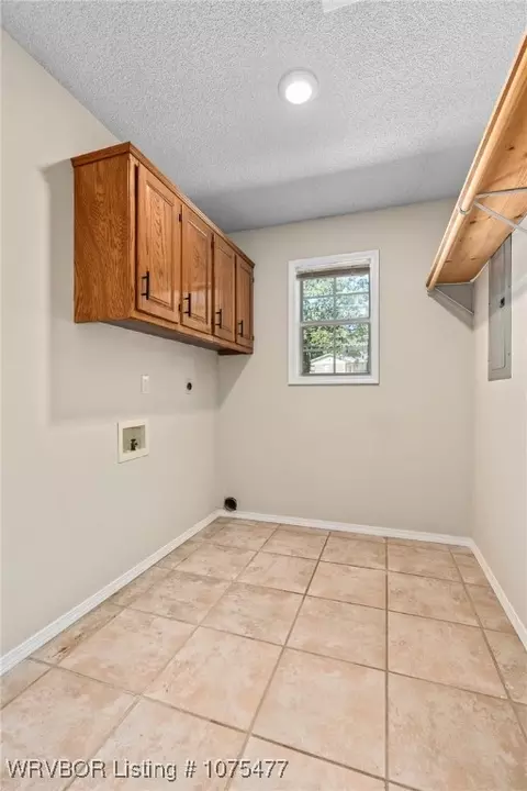 3510 E Chism St, Paris, AR 72855 photo 24
