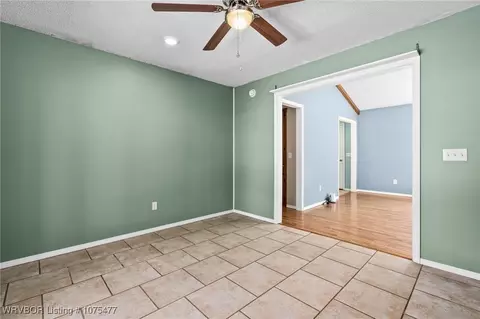 3510 E Chism St, Paris, AR 72855 photo 14