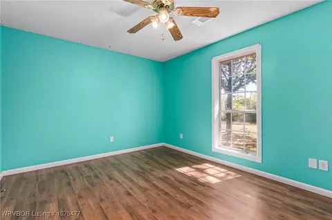 3510 E Chism St, Paris, AR 72855 photo 20