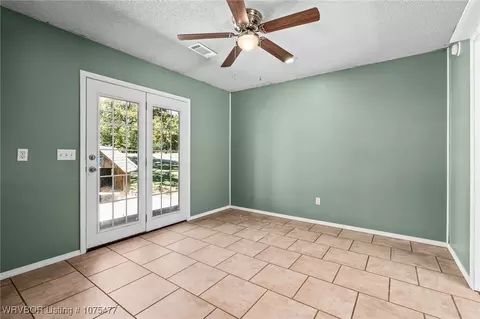 3510 E Chism St, Paris, AR 72855 photo 13